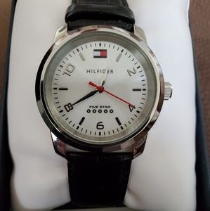 Tommy Hilfiger Watch